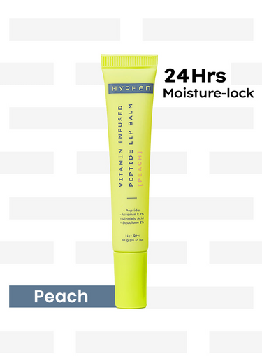 https://cdn.shopify.com/s/files/1/1857/6931/files/download-2024-03-06T192004.006.png?v=1715154491